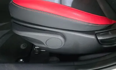 Kia Morning 2022, 27743 км, за 9042.42 USD - фото 31