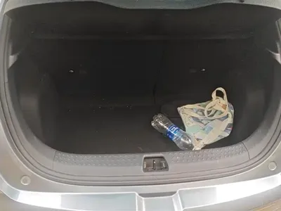 BYD Dolphin 2023, 18300 км, за 9652.55 USD