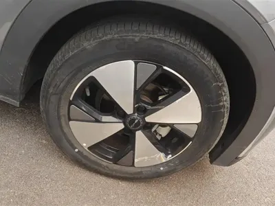 BYD Dolphin 2023, 18300 км, за 9652.55 USD - фото 6