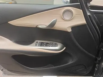 BYD Dolphin 2023, 18300 км, за 9652.55 USD - фото 7