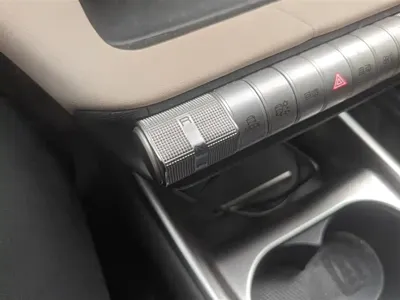 BYD Dolphin 2023, 18300 км, за 9652.55 USD - фото 16