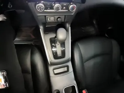 Nissan Sylphy 2021, 20400 км, за 6610.65 USD - фото 14