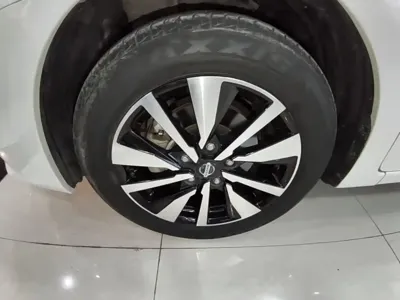 Nissan Sylphy 2021, 20400 км, за 6610.65 USD - фото 23