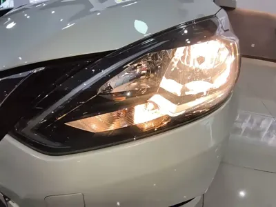 Nissan Sylphy 2021, 20400 км, за 6610.65 USD - фото 24