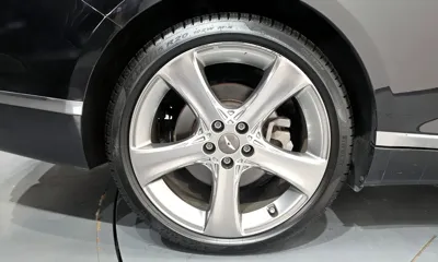 Genesis G80 2021, 75111 км, за 23987.51 USD