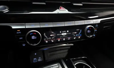 Genesis G80 2021, 75111 км, за 23987.51 USD - фото 31