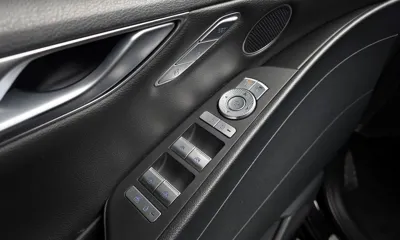 Genesis G80 2021, 75111 км, за 23987.51 USD - фото 32