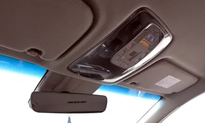 Genesis G80 2021, 75111 км, за 23987.51 USD - фото 38