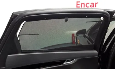 Genesis G80 2021, 75111 км, за 23987.51 USD - фото 39
