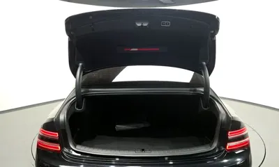 Genesis G80 2021, 75111 км, за 23987.51 USD - фото 41
