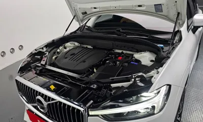Volvo XC60 2021, 84825 км, за 22794.84 USD - фото 6