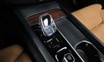 Volvo XC60 2021, 84825 км, за 22794.84 USD - фото 9