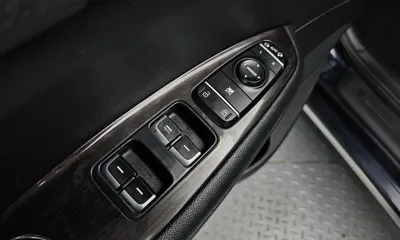 Kia K5 2016, 152531 км, за 2974.62 USD - фото 11
