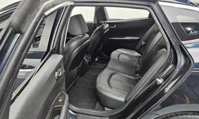 Kia K5 2016, 152531 км, за 2974.62 USD - фото 19