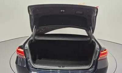 Kia K5 2016, 152531 км, за 2974.62 USD - фото 20