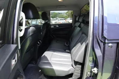 KG_Mobility_Ssangyong Rexton 2019, 93233 км, за 9744.52 USD - фото 8