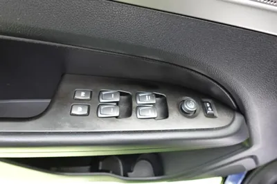 KG_Mobility_Ssangyong Rexton 2019, 93233 км, за 9744.52 USD - фото 16
