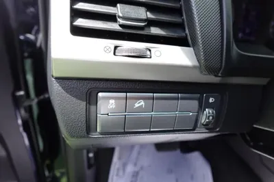 KG_Mobility_Ssangyong Rexton 2019, 93233 км, за 9744.52 USD - фото 17