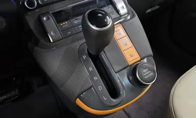 Hyundai Casper 2023, 136091 км, за 8391.89 USD - фото 9