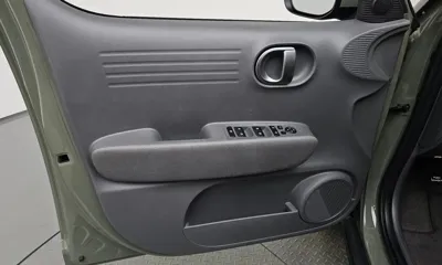 Hyundai Casper 2023, 136091 км, за 8391.89 USD - фото 24