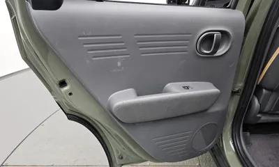 Hyundai Casper 2023, 136091 км, за 8391.89 USD - фото 25