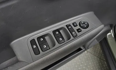 Hyundai Casper 2023, 136091 км, за 8391.89 USD - фото 29
