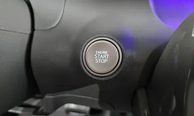 Hyundai Casper 2023, 136091 км, за 8391.89 USD - фото 30