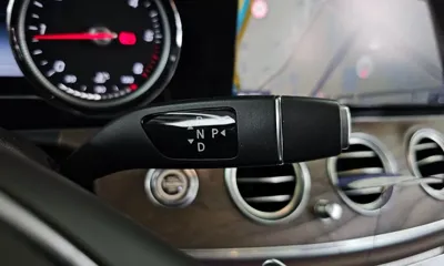 Mercedes-Benz E-Class 2018, 172284 км, за 12030.68 USD - фото 9