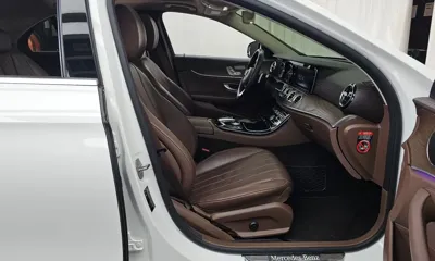 Mercedes-Benz E-Class 2018, 172284 км, за 12030.68 USD - фото 11