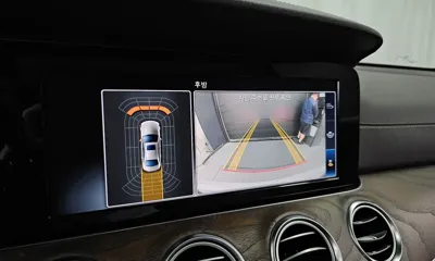 Mercedes-Benz E-Class 2018, 172284 км, за 12030.68 USD - фото 15