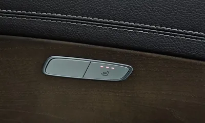 Mercedes-Benz E-Class 2018, 172284 км, за 12030.68 USD - фото 18