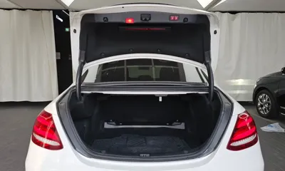 Mercedes-Benz E-Class 2018, 172284 км, за 12030.68 USD - фото 20
