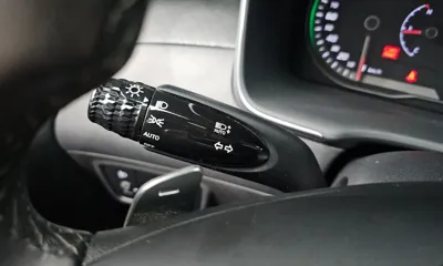 Hyundai Tucson 2021, 46090 км, за 13875.12 USD - фото 15