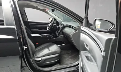Hyundai Tucson 2021, 46090 км, за 13875.12 USD - фото 18