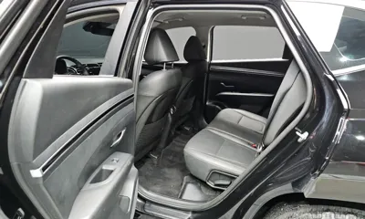 Hyundai Tucson 2021, 46090 км, за 13875.12 USD - фото 19