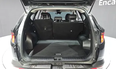 Hyundai Tucson 2021, 46090 км, за 13875.12 USD - фото 20