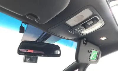 Kia Carens 2014, 172064 км, за 3896.7 USD - фото 14