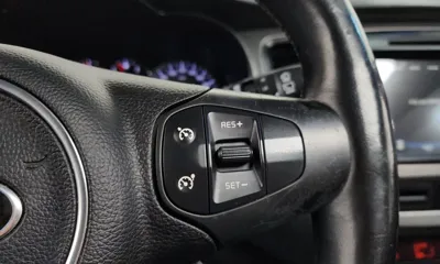 Kia Carens 2014, 172064 км, за 3896.7 USD - фото 16