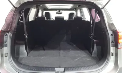 Kia Carens 2014, 172064 км, за 3896.7 USD - фото 18