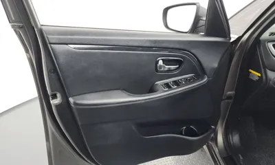 Kia Carens 2014, 172064 км, за 3896.7 USD - фото 24