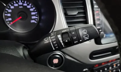 Kia Carens 2014, 172064 км, за 3896.7 USD - фото 27