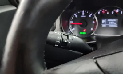 Kia Carens 2014, 172064 км, за 3896.7 USD - фото 30