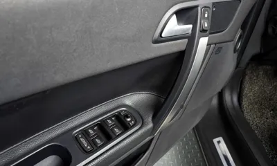 Volvo C70 2007, 89913 км, за 5720.6 USD - фото 18