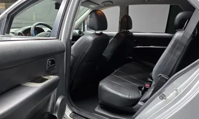 Kia Carens 2009, 165953 км, за 1706.71 USD - фото 12