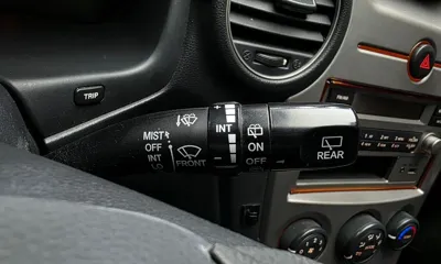 Kia Carens 2009, 165953 км, за 1706.71 USD - фото 17