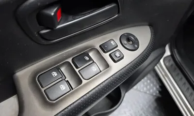 Kia Carens 2009, 165953 км, за 1706.71 USD - фото 18