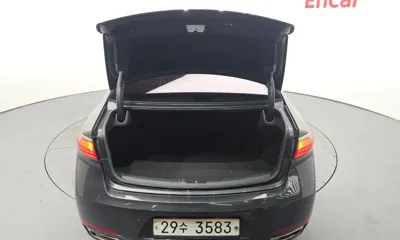 Kia K7 2019, 63435 км, за 11430.46 USD - фото 20