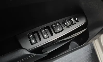 Kia Morning 2018, 79689 км, за 5281.6 USD - фото 17