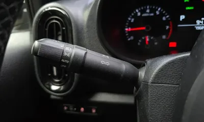 Kia Morning 2018, 79689 км, за 5281.6 USD - фото 18