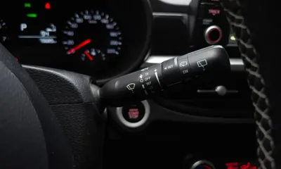 Kia Morning 2018, 79689 км, за 5281.6 USD - фото 19